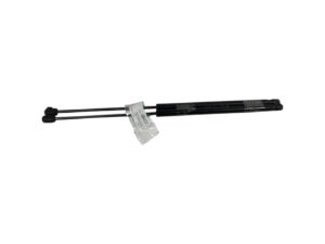 PISTONCINI COFANO POST. LANCIA Ypsilon 4° Serie 51833625 (11>23)