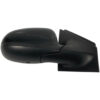 SPECCHIETTO RETROVISORE DESTRO LANCIA Ypsilon 4° Serie 735531887 (11>23)