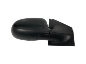 SPECCHIETTO RETROVISORE DESTRO LANCIA Ypsilon 4° Serie 735531887 (11>23)