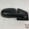 SPECCHIETTO RETROVISORE DESTRO LANCIA Ypsilon 4° Serie 735531887 (11>23)