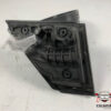 SPECCHIETTO RETROVISORE DESTRO LANCIA Ypsilon 4° Serie 735531887 (11>23)
