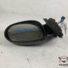 SPECCHIETTO RETROVISORE DESTRO LANCIA Ypsilon 4° Serie 735531887 (11>23)