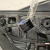 SPECCHIETTO RETROVISORE DESTRO LANCIA Ypsilon 4° Serie 735531887 (11>23)