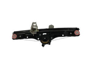MOTORINO ALZAVETRO ANTERIORE DESTRA LANCIA Ypsilon 4° Serie 51833742 (11>23)