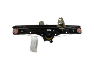 MOTORINO ALZAVETRO ANTERIORE SINISTRO LANCIA Ypsilon 4° Serie 51935793 (11>23)