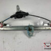 MECCANISMO ALZAVETRO POST. SX LANCIA Ypsilon 4° Serie 51935801 (11>23)