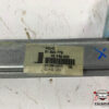 MECCANISMO ALZAVETRO POST. SX LANCIA Ypsilon 4° Serie 51935801 (11>23)