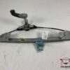MECCANISMO ALZAVETRO POST. DX LANCIA Ypsilon 4° Serie 51935797 (11>23)