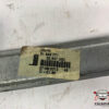 MECCANISMO ALZAVETRO POST. DX LANCIA Ypsilon 4° Serie 51935797 (11>23)