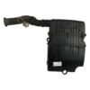 52082621 BOX SCATOLA FILTRO ARIA LANCIA Ypsilon 4° Serie benzina