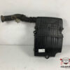 52082621 BOX SCATOLA FILTRO ARIA LANCIA Ypsilon 4° Serie benzina