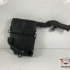 52082621 BOX SCATOLA FILTRO ARIA LANCIA Ypsilon 4° Serie benzina