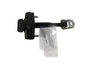 TIRANTE FERMO PORTA ANT. DX LANCIA Ypsilon 4° Serie 51901649 (11>23)
