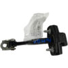 TIRANTE POSTERIORE DESTRA SINISTRA LANCIA Ypsilon 4° Serie 51917798 (11>23)