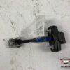 TIRANTE POSTERIORE DESTRA SINISTRA LANCIA Ypsilon 4° Serie 51917798 (11>23)
