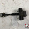 TIRANTE POSTERIORE DESTRA SINISTRA LANCIA Ypsilon 4° Serie 51917798 (11>23)