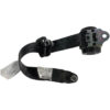 CINTURA DI SICUREZZA POSTERIORE DX LANCIA Ypsilon 4° Serie 735529183 (11>23)