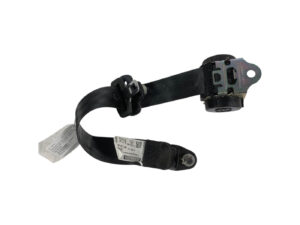 CINTURA DI SICUREZZA POSTERIORE DX LANCIA Ypsilon 4° Serie 735529183 (11>23)