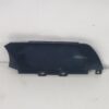 DISPLAY ALFA ROMEO Stelvio Serie (949_) 156146419 (16>)