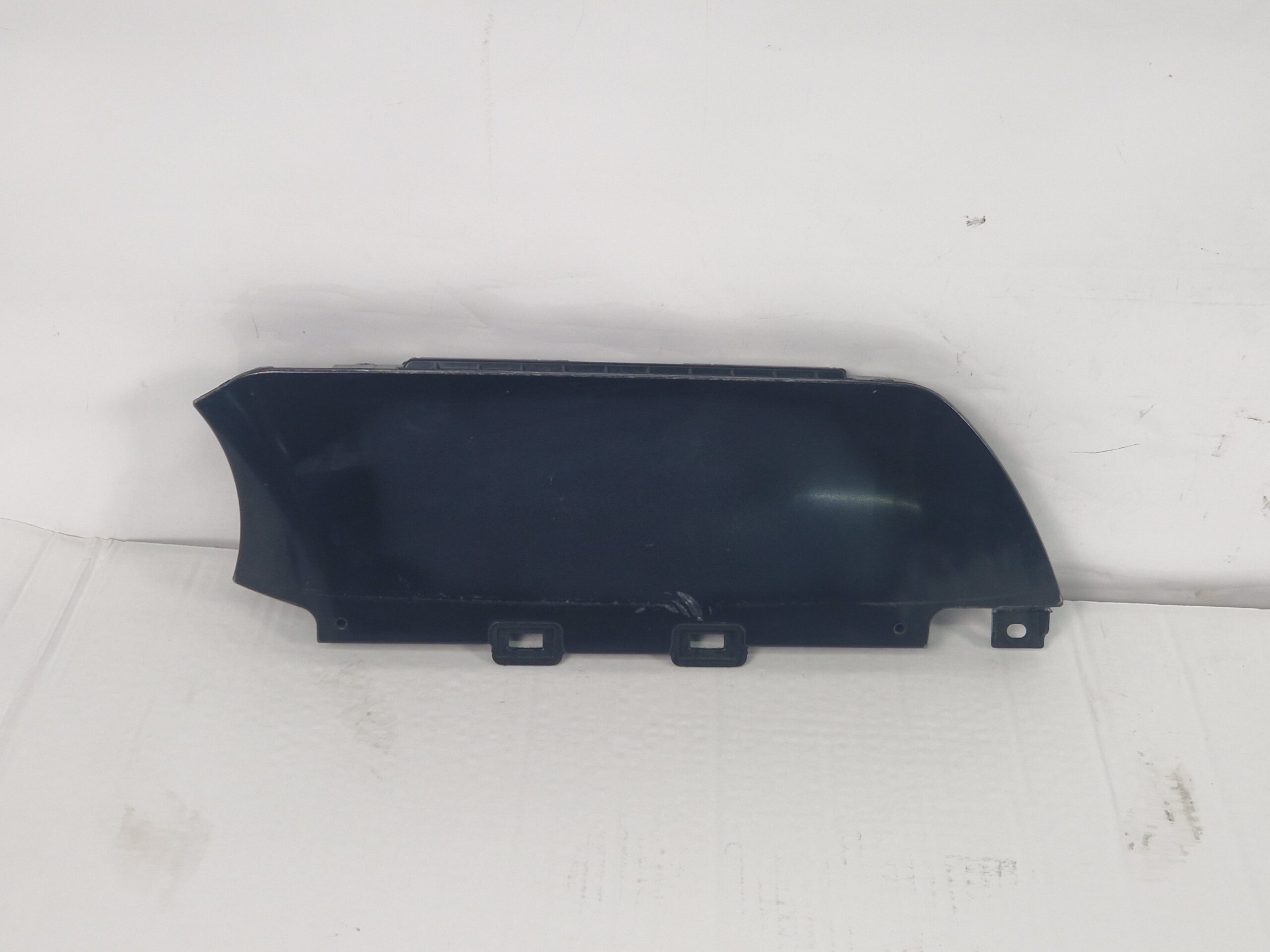 DISPLAY ALFA ROMEO Stelvio Serie (949_) 156146419 (16>)
