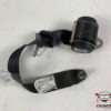 CINTURA DI SICUREZZA POSTERIORE DX LANCIA Ypsilon 4° Serie 735529183 (11>23)