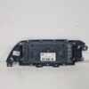 DISPLAY ALFA ROMEO Stelvio Serie (949_) 156146419 (16>)