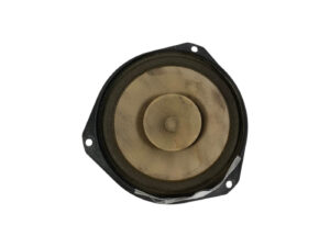 ALTOPARLANTE LANCIA Ypsilon 4° Serie 51928250 (11>23)