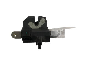 SERRATURA PORTELLONE POSTERIORE LANCIA Ypsilon 4° Serie 50513866 (11>23)