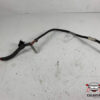 51859003 CAVO BATTERIA LANCIA Ypsilon 4° Serie diesel