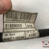 51859003 CAVO BATTERIA LANCIA Ypsilon 4° Serie diesel