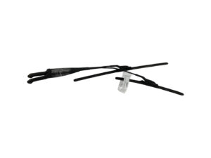 MOTORINO TERGICRISTALLO ANTERIORE LANCIA Ypsilon 4° Serie 735538429 (11>23)