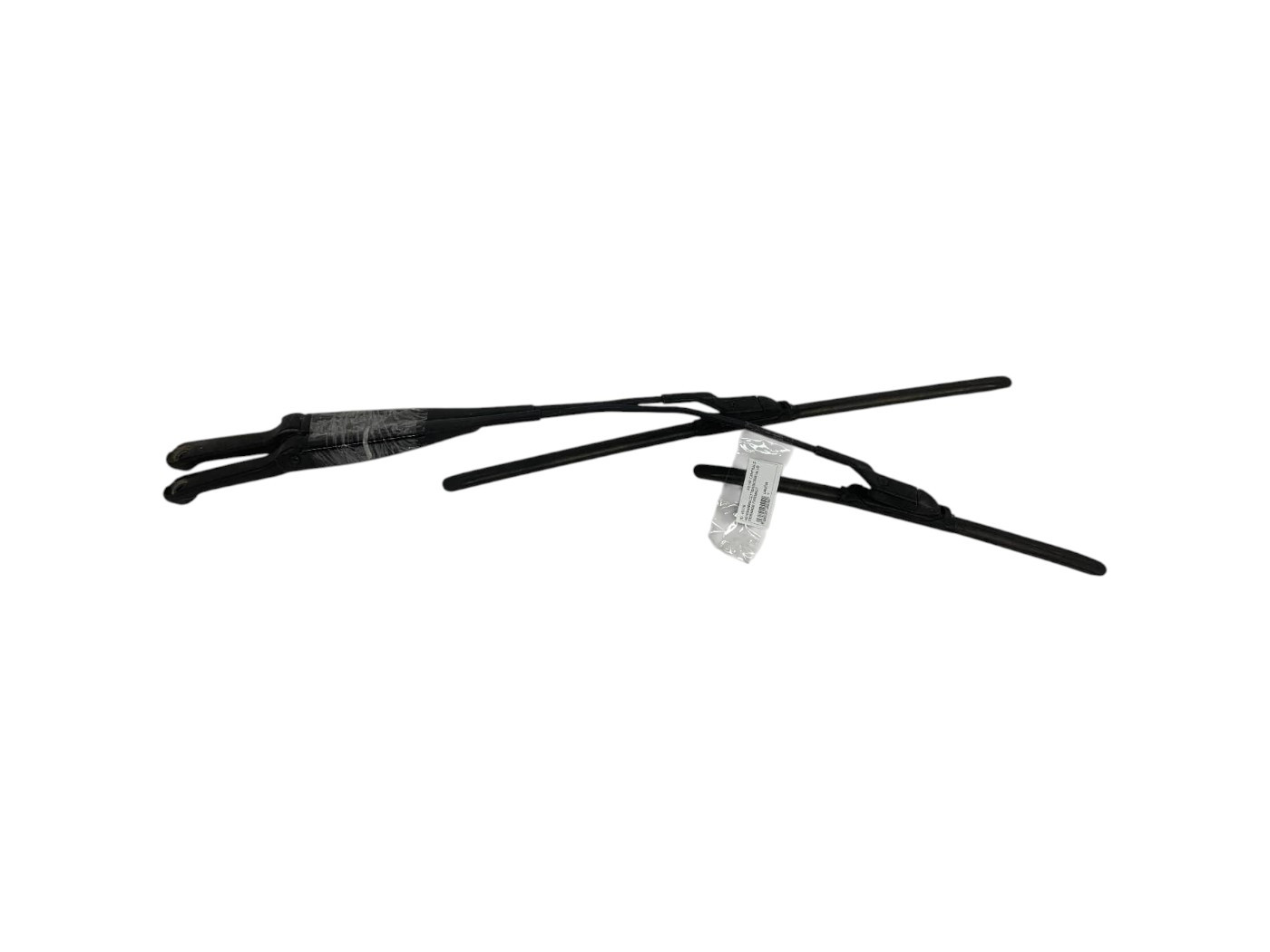 MOTORINO TERGICRISTALLO ANTERIORE LANCIA Ypsilon 4° Serie 735538429 (11>23)