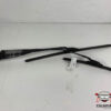 MOTORINO TERGICRISTALLO ANTERIORE LANCIA Ypsilon 4° Serie 735538429 (11>23)