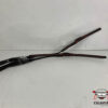 MOTORINO TERGICRISTALLO ANTERIORE LANCIA Ypsilon 4° Serie 735538429 (11>23)