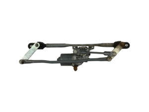 MOTORINO TERGICRISTALLO ANTERIORE LANCIA Ypsilon 4° Serie 51833650 (11>23)