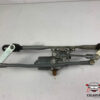 MOTORINO TERGICRISTALLO ANTERIORE LANCIA Ypsilon 4° Serie 51833650 (11>23)