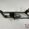MOTORINO TERGICRISTALLO ANTERIORE LANCIA Ypsilon 4° Serie 51833650 (11>23)