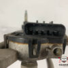 MOTORINO TERGICRISTALLO ANTERIORE LANCIA Ypsilon 4° Serie 51833650 (11>23)