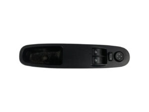 PULSANTIERA ANTERIORE SINISTRA LANCIA Ypsilon 4° Serie 735531345 (11>23)