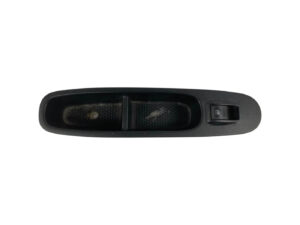 735531347 PULSANTE ALZAVETRO ANTERIORE DX LANCIA Ypsilon 4° Serie diesel
