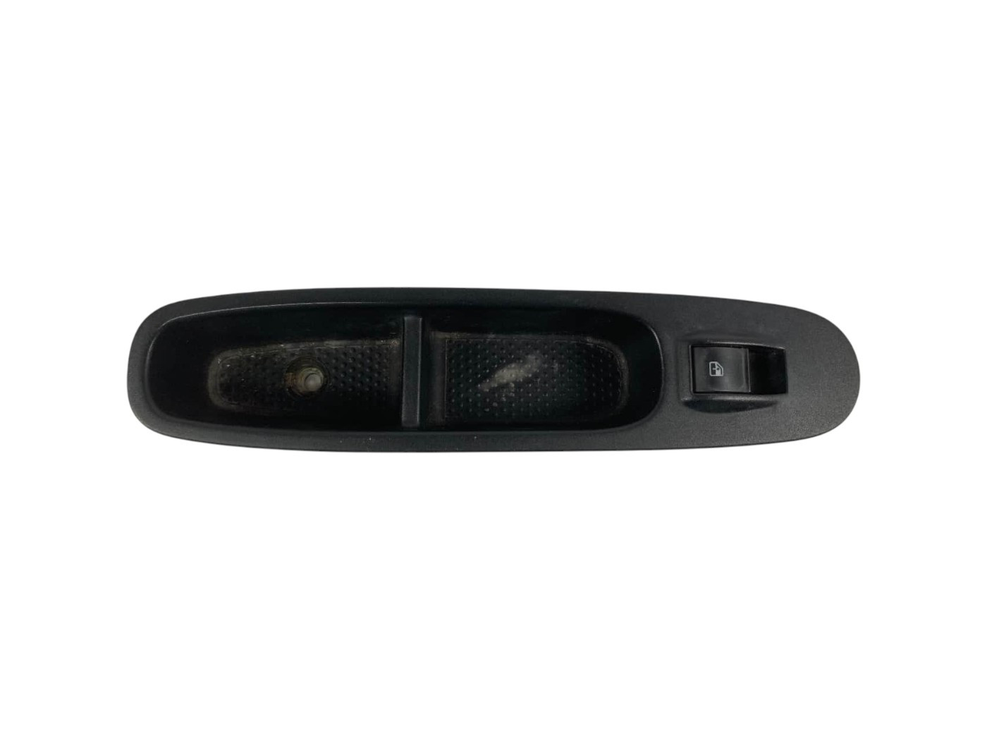 735531347 PULSANTE ALZAVETRO ANTERIORE DX LANCIA Ypsilon 4° Serie diesel