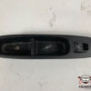 735531347 PULSANTE ALZAVETRO ANTERIORE DX LANCIA Ypsilon 4° Serie diesel