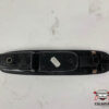 735531347 PULSANTE ALZAVETRO ANTERIORE DX LANCIA Ypsilon 4° Serie diesel