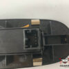 735531347 PULSANTE ALZAVETRO ANTERIORE DX LANCIA Ypsilon 4° Serie diesel