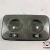 PLAFONIERA LANCIA Ypsilon 4° Serie 735570456 (11>23)