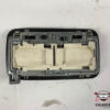 PLAFONIERA LANCIA Ypsilon 4° Serie 735570456 (11>23)