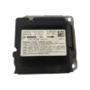 CENTRALINA AIRBAG LANCIA Ypsilon 4° Serie 51833230 (11>23)