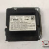 CENTRALINA AIRBAG LANCIA Ypsilon 4° Serie 51833230 (11>23)