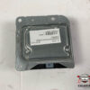 CENTRALINA AIRBAG LANCIA Ypsilon 4° Serie 51833230 (11>23)