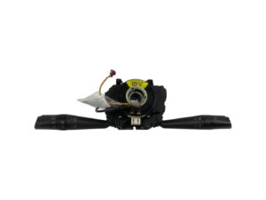 DEVIOLUCI LANCIA Ypsilon 4&deg; Serie 735529505 (11>23)